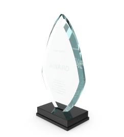 premios