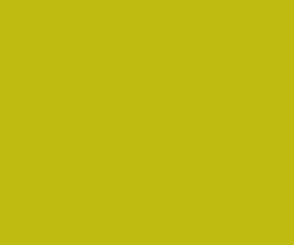 wp_dummy_content_generator_382.jpg