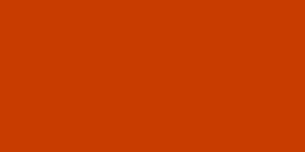 wp_dummy_content_generator_380.jpg