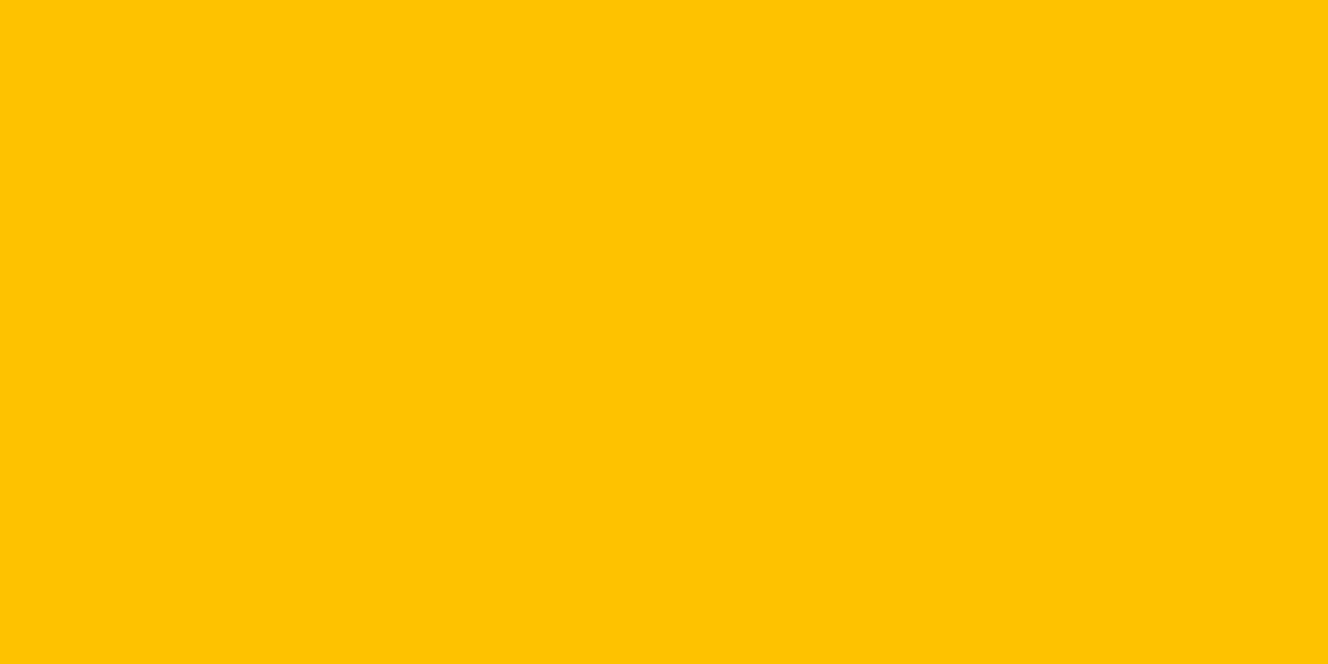 wp_dummy_content_generator_394.jpg